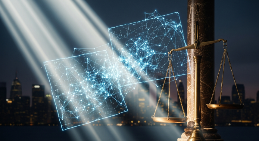  칼시 1조5000억 투자 유치…예측시장 급성장 속 규제 충돌 본격화