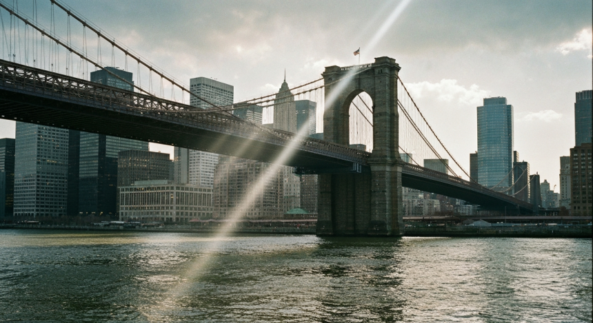  레이어제로, 골드만삭스·DTCC 지원 캔톤 네트워크와 통합…월가 자산 온체인 연결되나