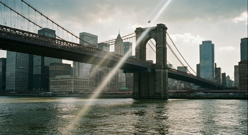 레이어제로, 골드만삭스·DTCC 지원 캔톤 네트워크와 통합…월가 자산 온체인 연결되나