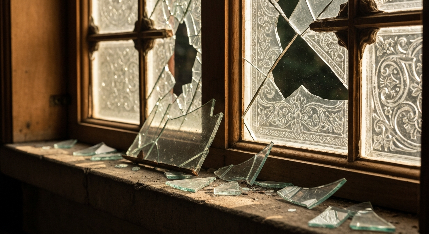 오픈씨, 자체 토큰 ‘SEA’ 출시 전격 연기…리워드 종료·수수료 60일 ‘0’