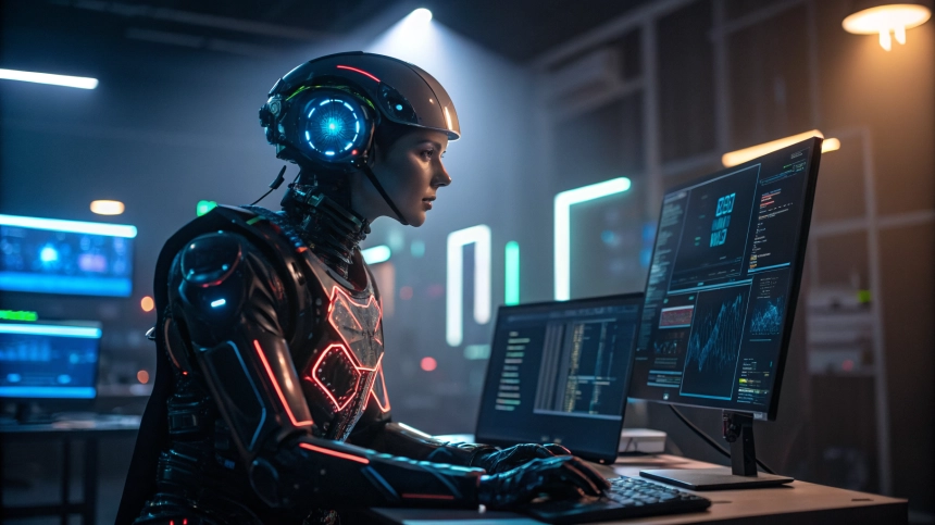 구글·Cohere, 오디오 AI 혁신으로 서비스 품질 대도약