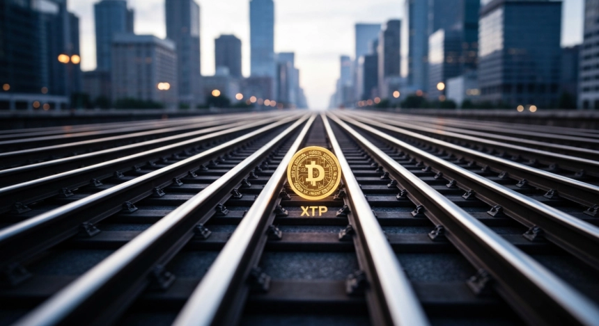 리플, 결제 인프라 확장 보고서 공개…XRP·RLUSD로 국제송금 표준 노리나