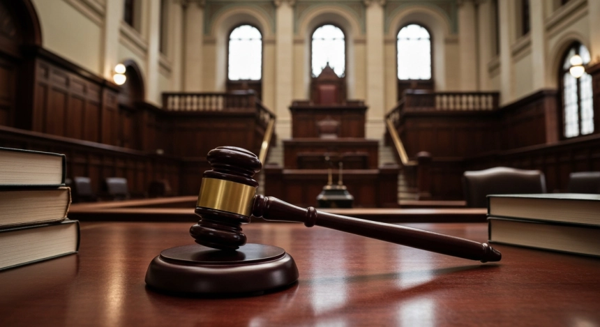 뉴욕 법원, 유니스왑 집단소송 기각…“DEX 사기, 개발사 책임 묻기 어렵다”