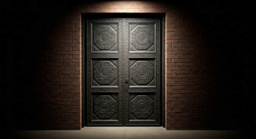  XRP 레저 ‘배치 트랜잭션’ 버그 이후…리플, AI 보안 도구로 취약점 선제 차단 나선다