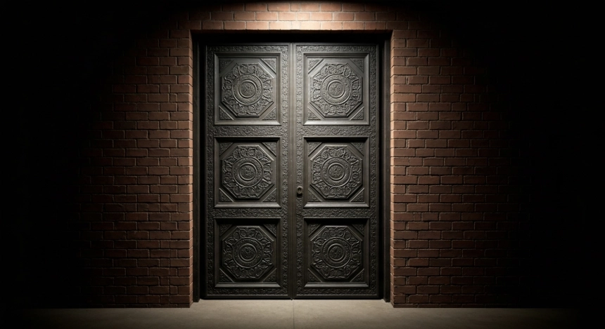 XRP 레저 ‘배치 트랜잭션’ 버그 이후…리플, AI 보안 도구로 취약점 선제 차단 나선다