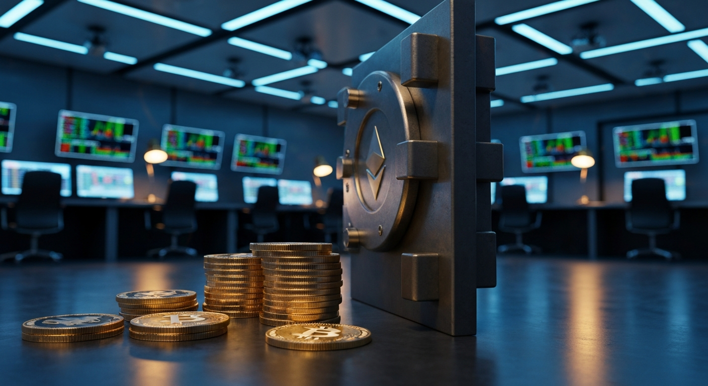 쿠코인, PoR 투명성 평가 1위…39개월 연속 보고로 신뢰 경쟁 앞섰다