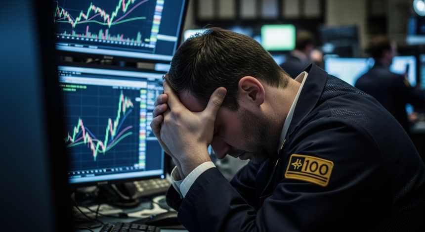  XRP, 1.44달러 붕괴…1.40달러 방어가 분기점