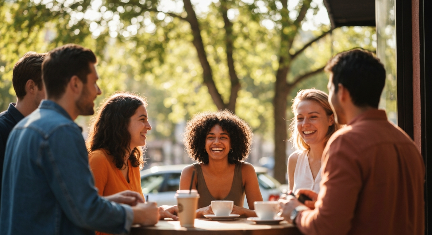 비텐서 TAO 급등에 서브넷 토큰까지 들썩…엔비디아 언급 후 매수세 확산