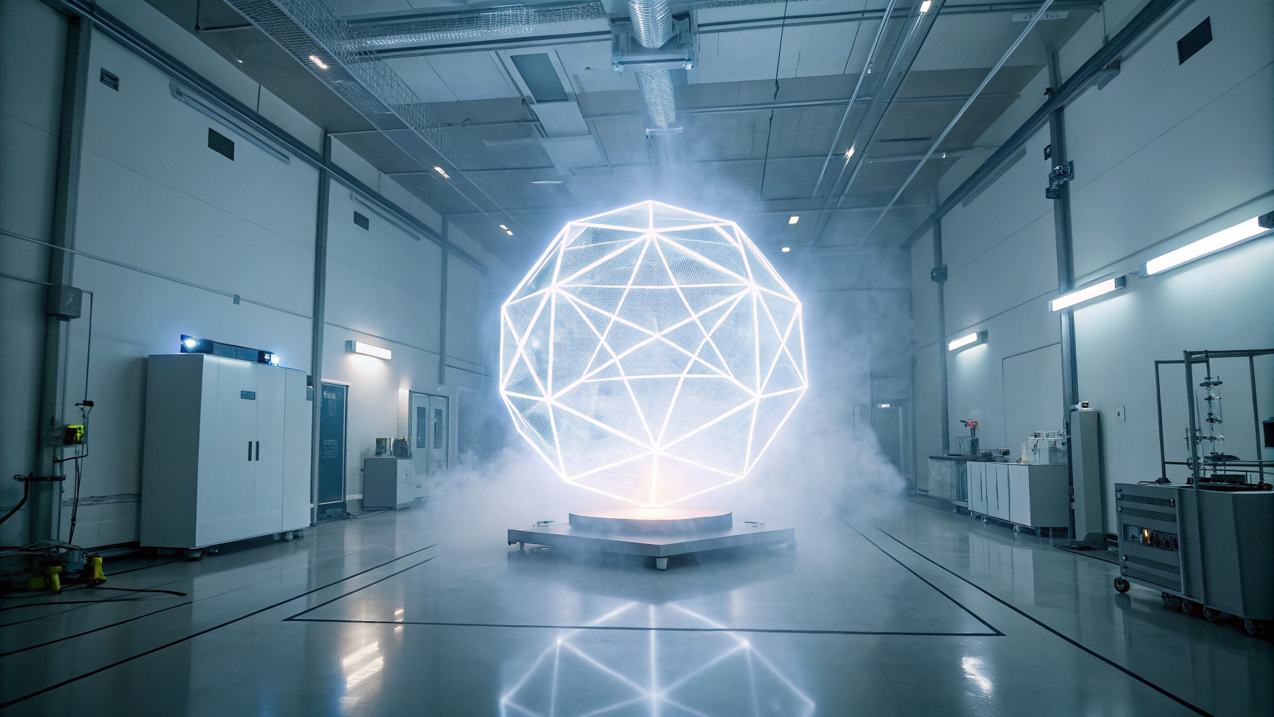 AI 네이티브 컴퓨팅 시대 도래, 클라우드 네이티브의 진화