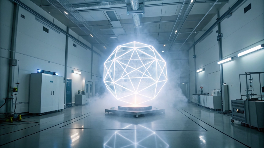 AI 네이티브 컴퓨팅 시대 도래, 클라우드 네이티브의 진화