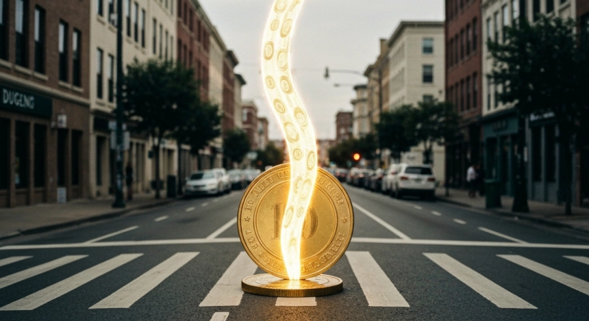 현물 비트코인 ETF 자금 유입에 7만달러 방어…‘스마트 머니’ 시선은 L2로