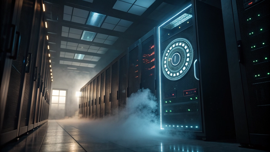 Torq, Agentic Builder로 보안 자동화 혁신 가속