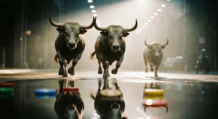 클로드 “전쟁 리스크에도 알트코인 상방 압력 강화”…XRP·SOL·ADA, 2026년 ATH 경신 시나리오