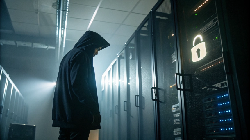 구글, iOS 18 'DarkSword' 취약점 발견... 수백만 아이폰 위협