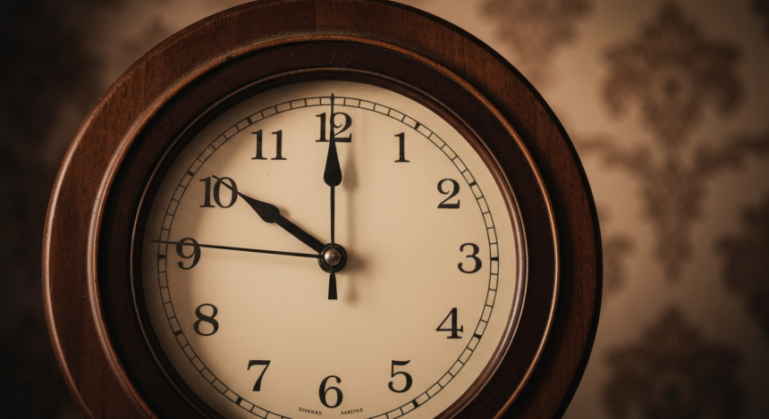  동남아 결제시장 파고든 스트레이츠엑스…스테이블코인 ‘보이지 않는 레이어’로 확산