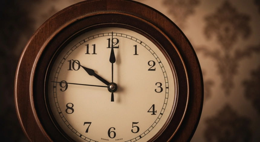 동남아 결제시장 파고든 스트레이츠엑스…스테이블코인 ‘보이지 않는 레이어’로 확산