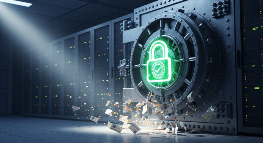  코인베이스·마이크로소프트 공조…‘MFA 우회’ 피싱 플랫폼 타이쿤 2FA 인프라 해체