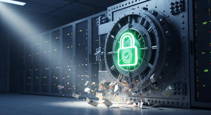 코인베이스·마이크로소프트 공조…‘MFA 우회’ 피싱 플랫폼 타이쿤 2FA 인프라 해체