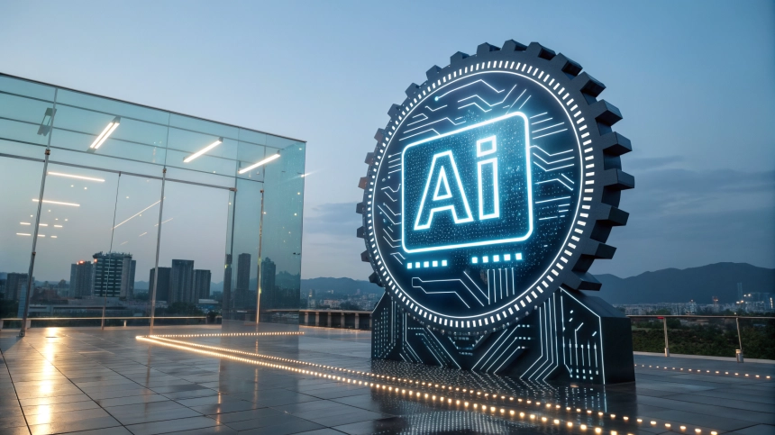 OneTrust, AI 실시간 거버넌스 강화 신기능 발표