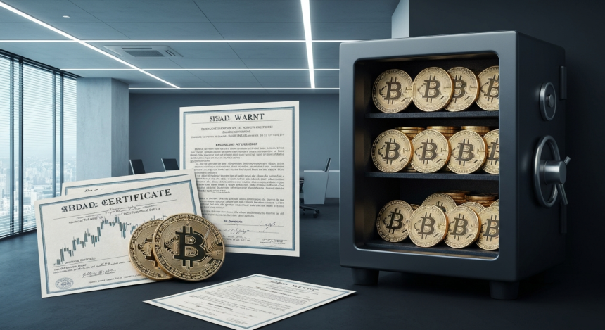  메타플래닛 mNAV 1.11배…‘희석 방지’ 워런트 열리며 비트코인 매입 실탄 확보