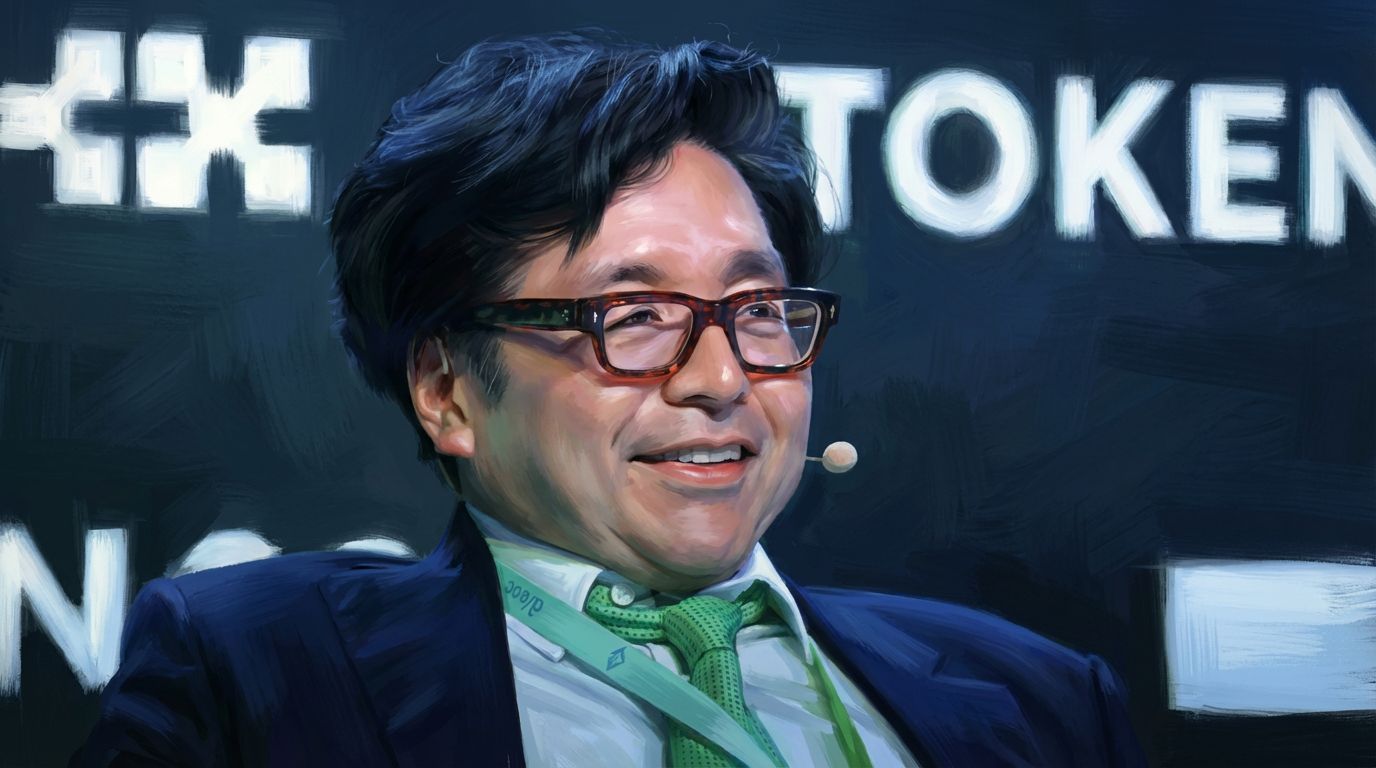 비트마인, 기관용 이더리움 스테이킹 플랫폼 ‘MAVAN’ 출시…검증 인프라 확장