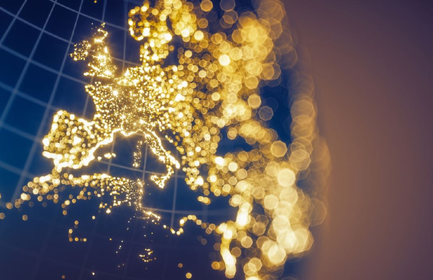  [토큰분석] 세계금협회, 토큰화 금 표준 프레임워크 발표…