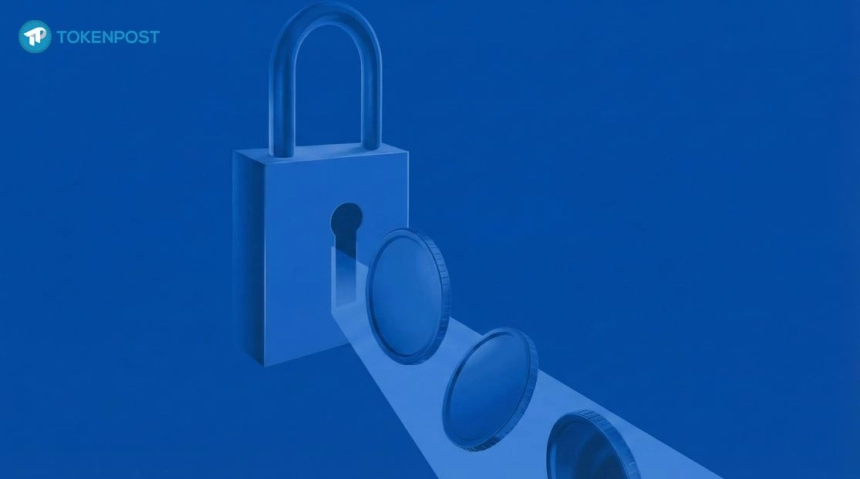 [토큰분석] 토큰 언락, 무조건 공포인가…가격 폭락 여부를 가르는 5가지 기준