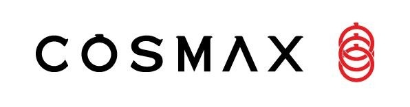 코스맥스 목표주가 10% 하향 조정…화장품 업계 변동성 주목