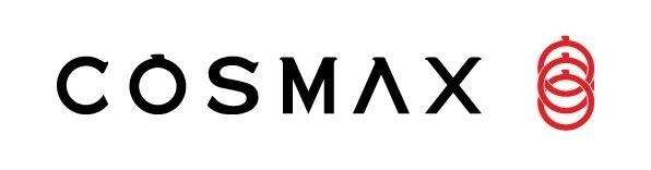 코스맥스 목표주가 10% 하향 조정…화장품 업계 변동성 주목