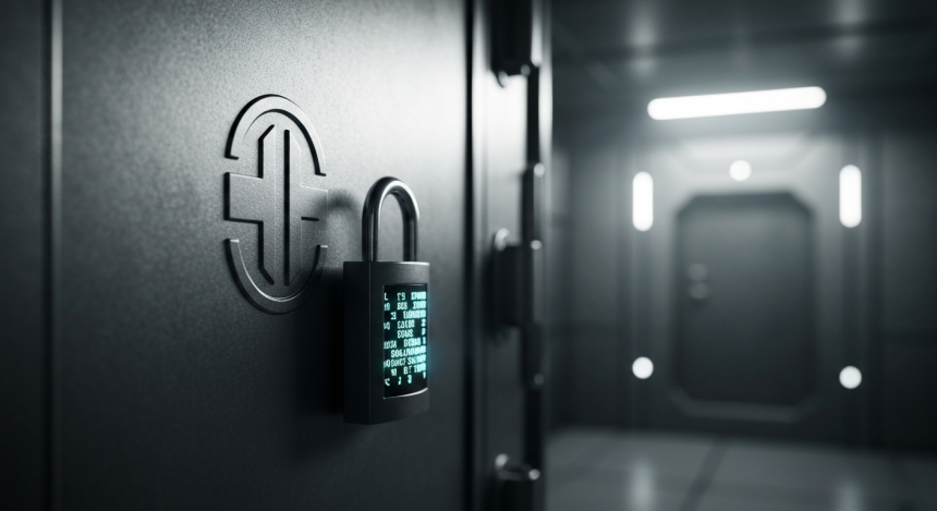  양자컴퓨터 진전…비트코인 ECDSA 보안 전환 논의 빨라지나