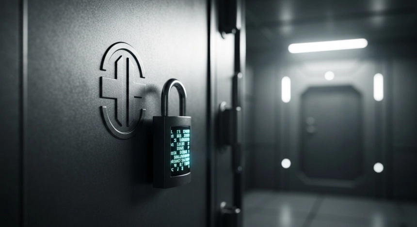 양자컴퓨터 진전…비트코인 ECDSA 보안 전환 논의 빨라지나