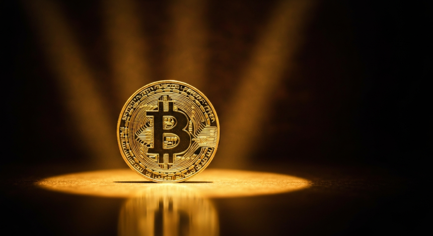  전쟁 격화 속 비트코인 강세…금·나스닥과 다른 흐름