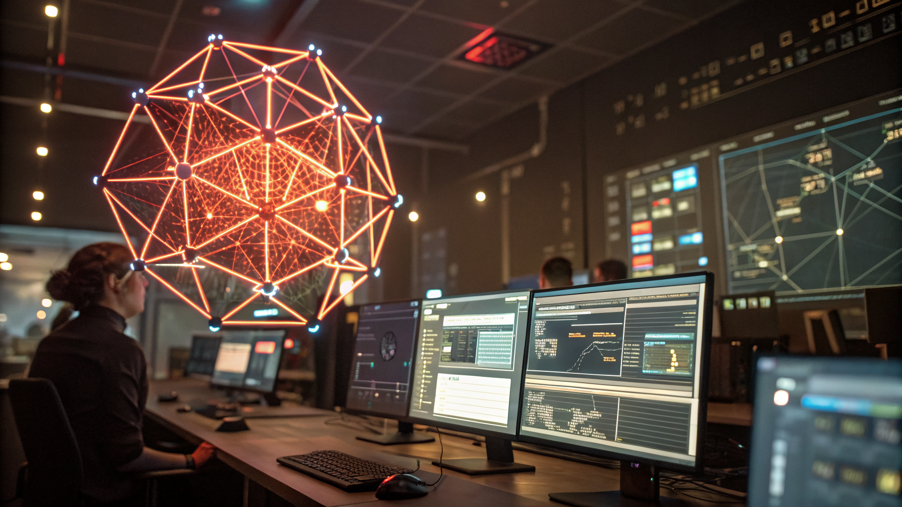 AI 혁신, SaaS 플랫폼의 새로운 경쟁력 강화