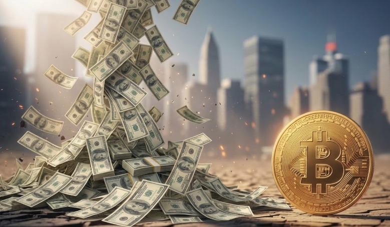 170억달러 옵션 만기 코앞…비트코인 큰 변동성 오나