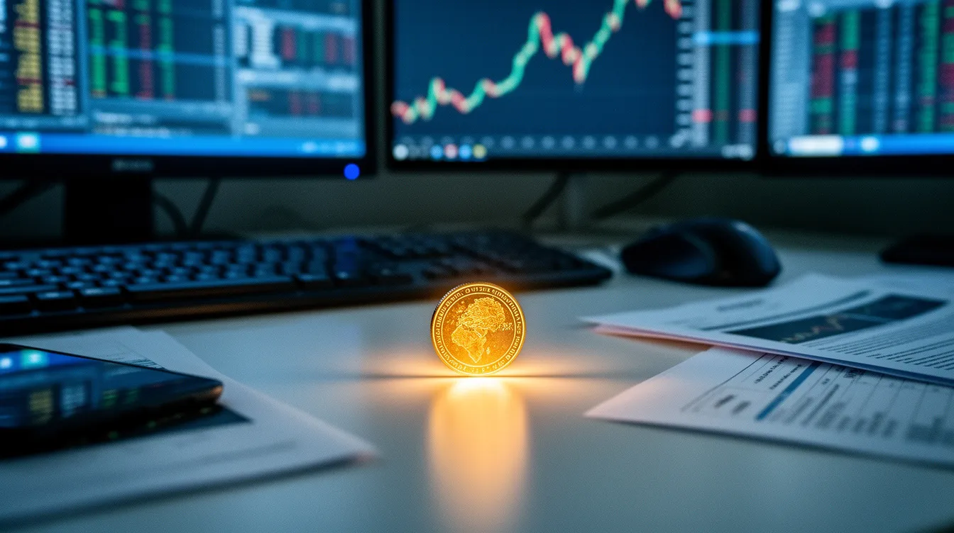 로이스 마이크로캡 트러스트(RMT), 수익률 43%·배당 5.5%…소형주 투자 매력 부각