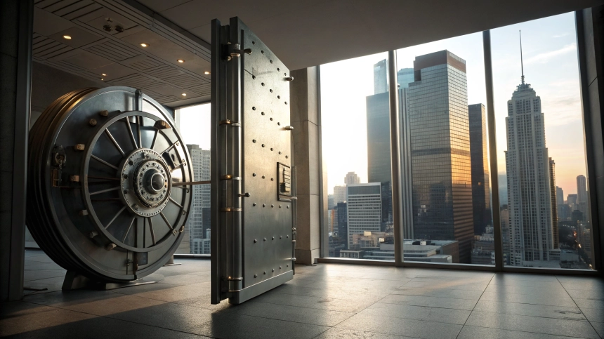 섀도 AI의 부상, 기업 보안 위협 고조… EU 최대 3천5백만 유로 벌금 경고