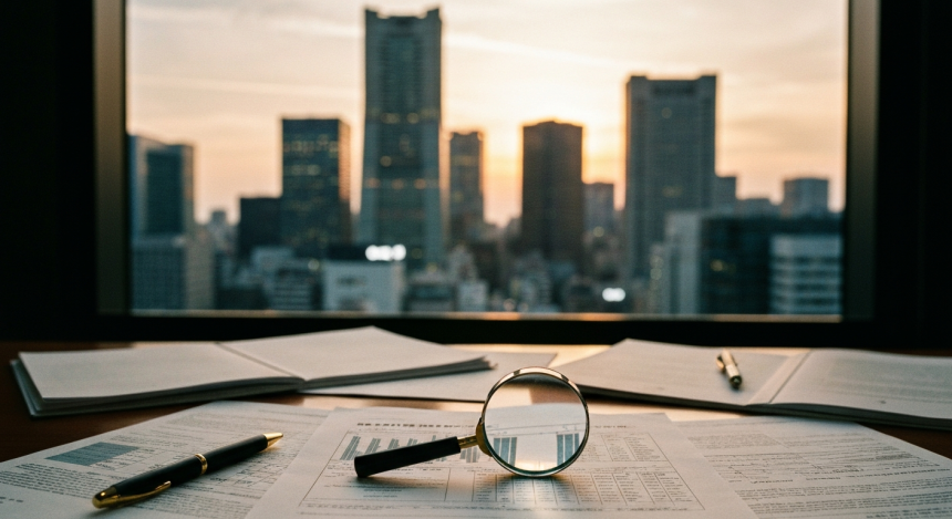  일본 금융청, ‘사나에 토큰’ 무허가 거래 관여 의혹 조사 가능성…총리도 “전혀 모른다”