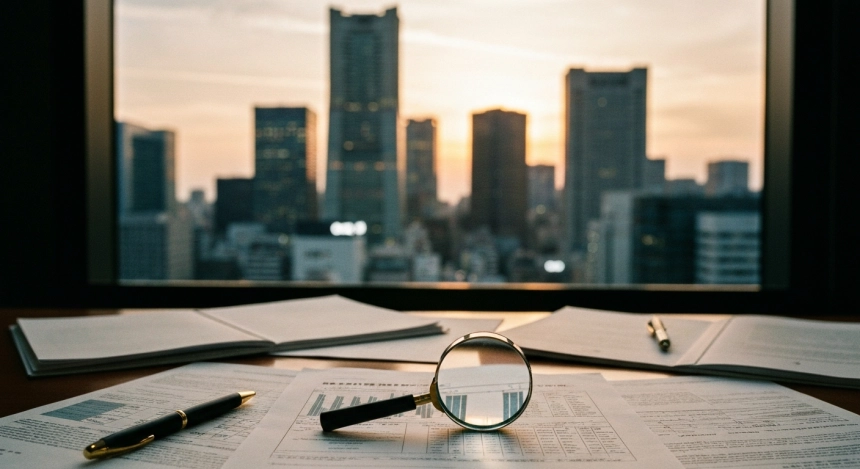 일본 금융청, ‘사나에 토큰’ 무허가 거래 관여 의혹 조사 가능성…총리도 “전혀 모른다”