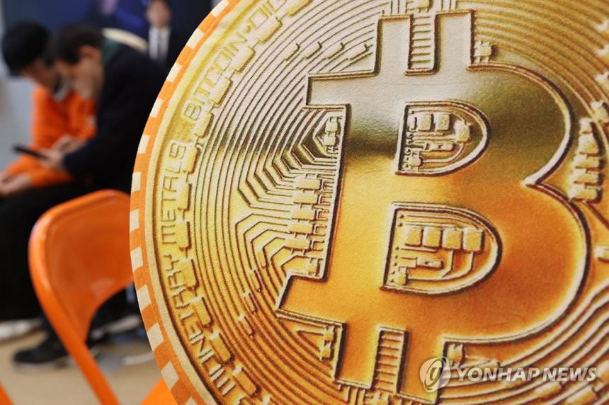  [마켓분석] 한국 투자자, 코스피 떠나 비트코인으로 귀환하나… 글로벌 매크로 분석가들 주목