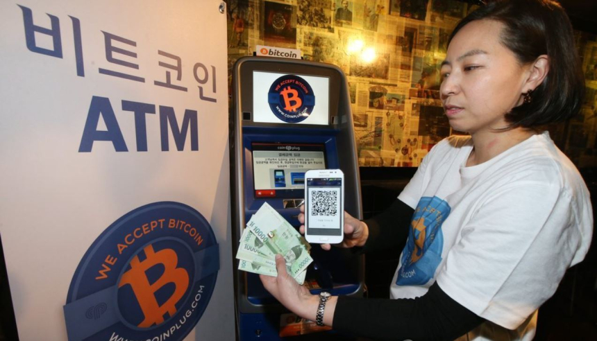  [암호화폐 개척자들] 여명의 시기 6화 ㅡ 어준선, 선구자의 세금을 내며 시장을 개척하다