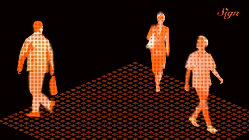 사인 글로벌, 정부·크립토 연결하는 B2G 인프라 구축…CBDC·디지털ID 기반 제시