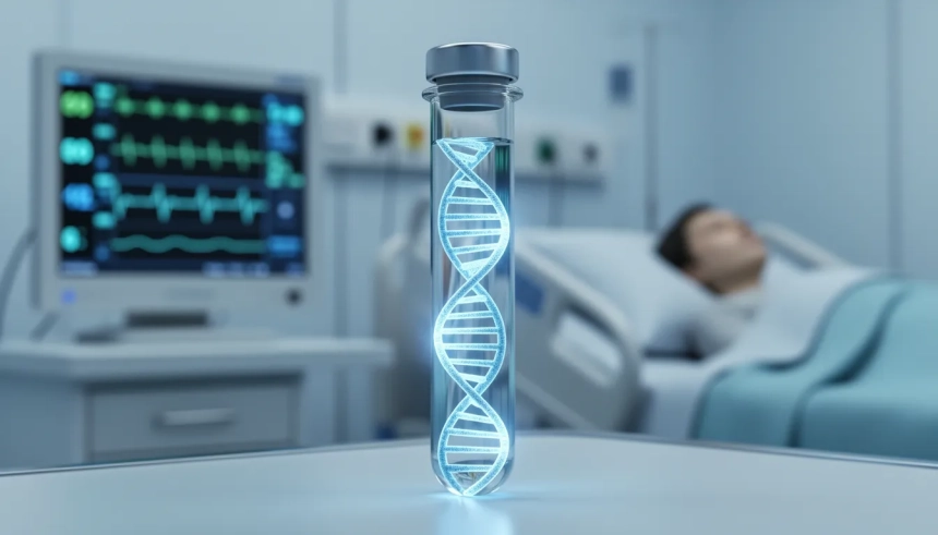 루시드 다이아그노스틱스(LUCD), 식도암 조기진단 ‘에소가드’로 성장 가속…美 재향군인부 계약·메디케어 기대