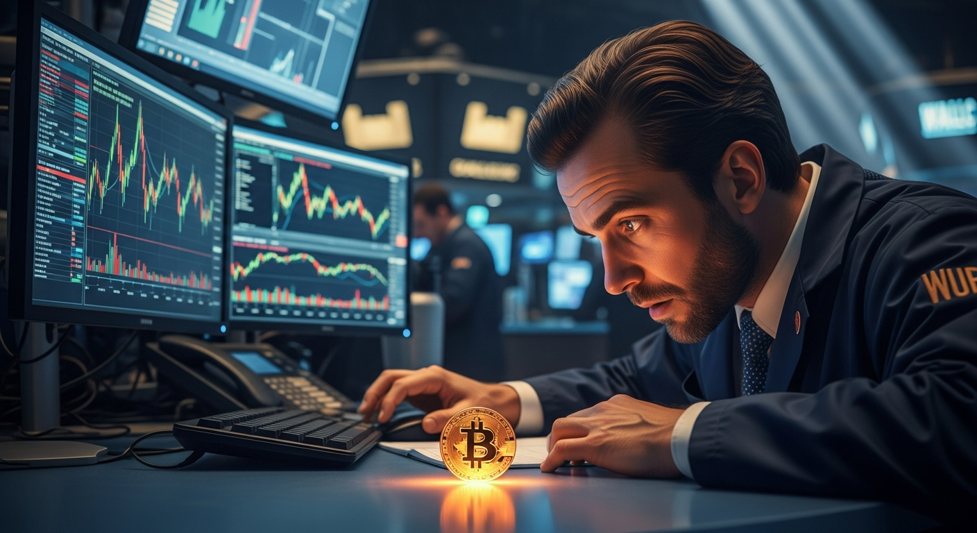 미 2월 CPI 예상 부합…연준 ‘조기 금리 인하’ 기대 더 낮아지나