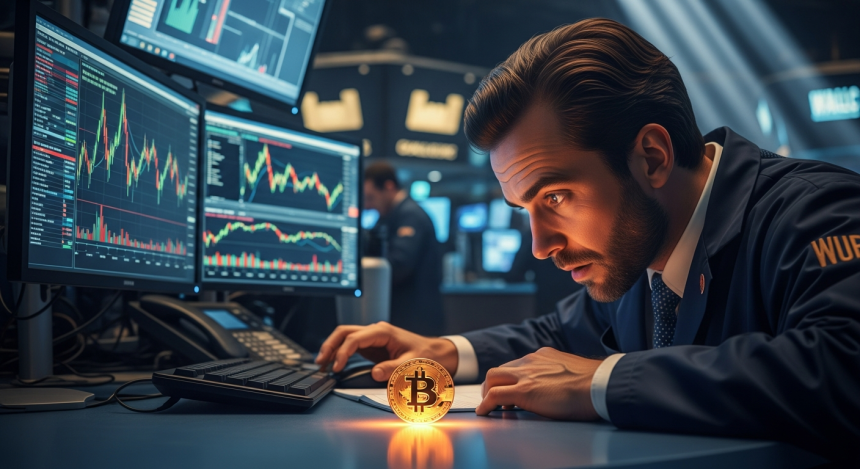  미 2월 CPI 예상 부합…연준 ‘조기 금리 인하’ 기대 더 낮아지나