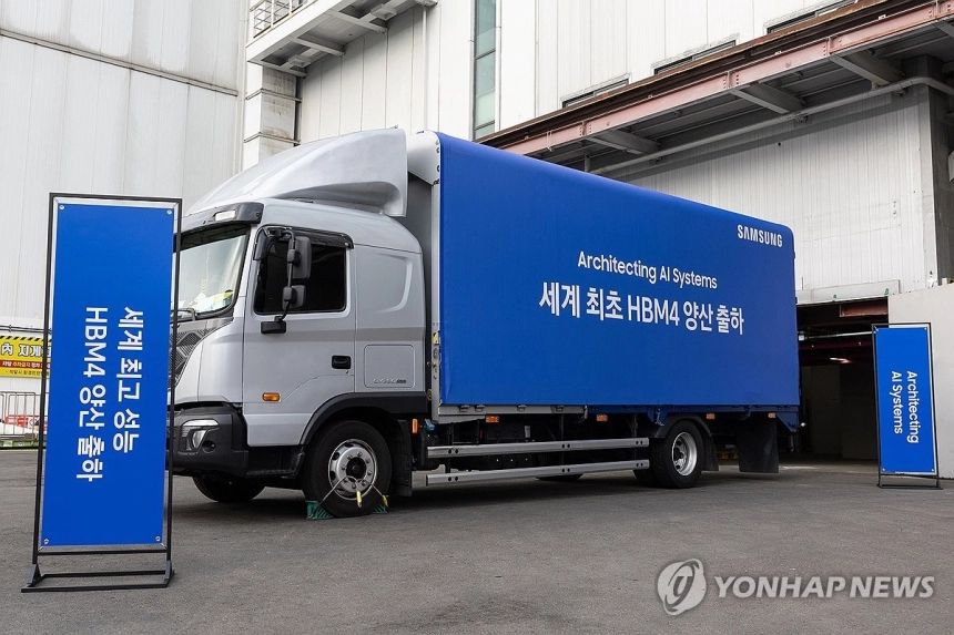 반도체 이익 상승, 여전히 유효한 투자 기회인가?