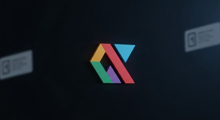  마스터카드, ‘크립토 파트너 프로그램’ 출범…솔라나·페이팔 등 85곳 참여