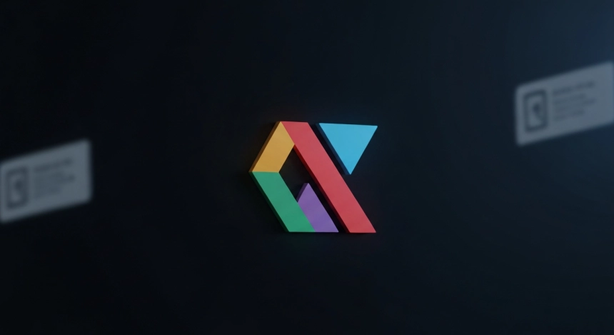 마스터카드, ‘크립토 파트너 프로그램’ 출범…솔라나·페이팔 등 85곳 참여