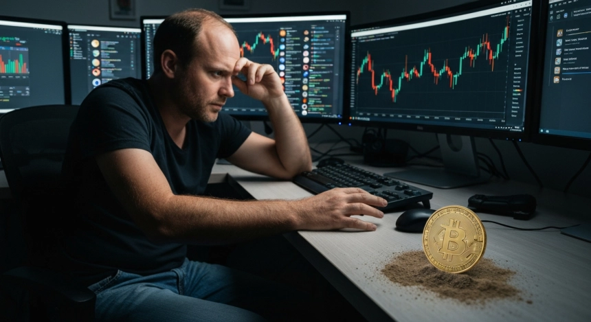 BNB 640달러 횡보…거래량 감소에 730달러 회복 신중론