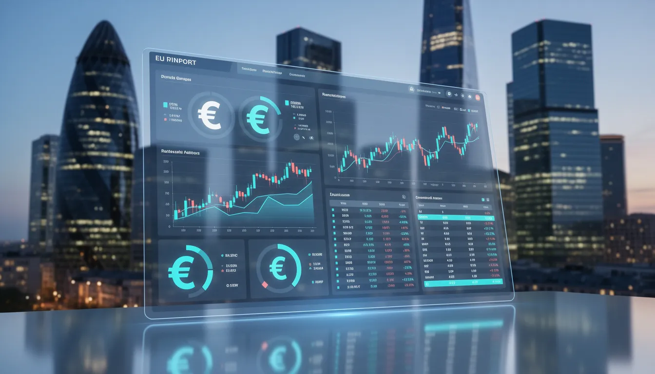 코스모 제약, 2025년 수익 1억 420만 유로 달성...AI 혁신과 주주 기반 확장