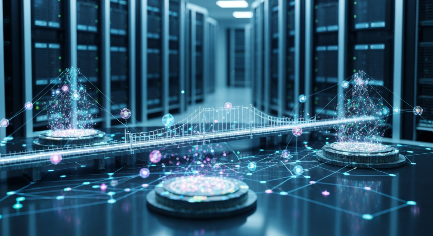  에이브 v4, 첫 관문 통과…‘강제 이전’ 논란 속 출발